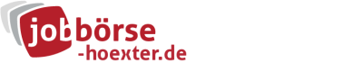 Jobbörse Höxter