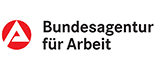 Stadt Höxter Gebietskörperschaft